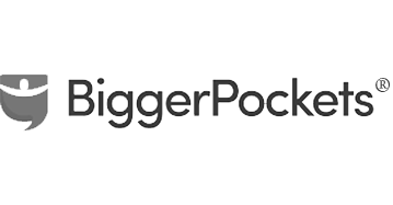Partners-Bigger-Pockets