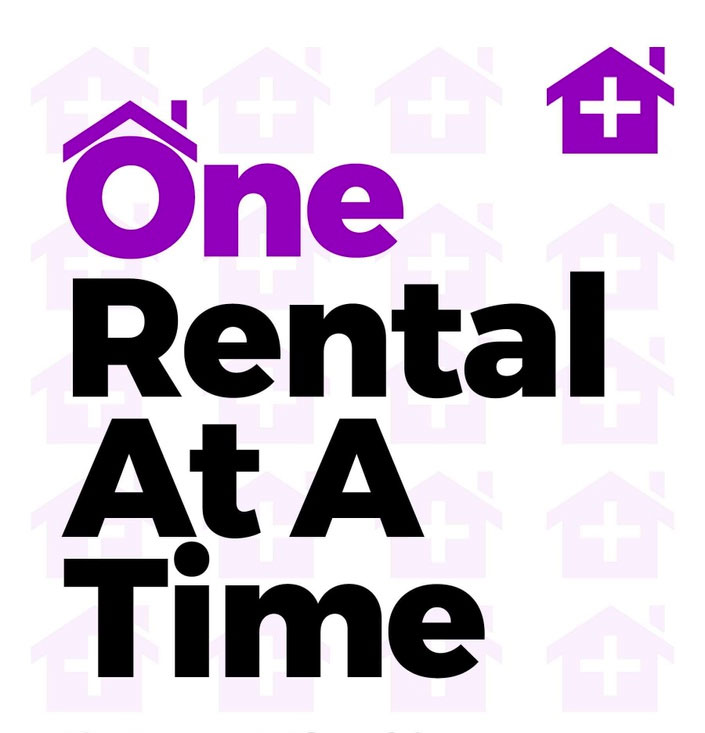 One-Rental-at-a-Time-Thumbnail