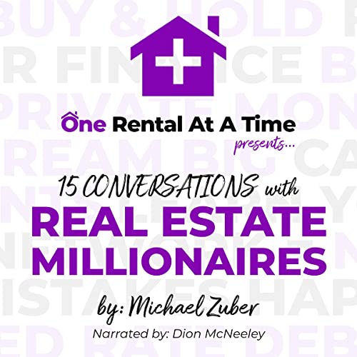 Book-Recommendations-15-Conversations-with-Real-Estate-Millionaires