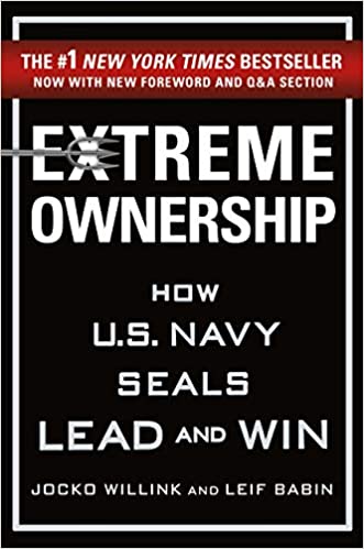 Book-Recommendations-Extreme-Ownership