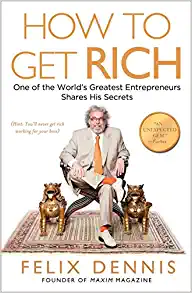 Book-Recommendations-How-to-Get-Rich