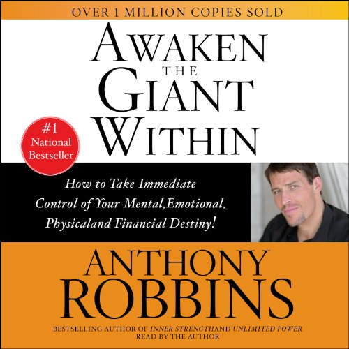 Awaken-the-giant-within-by-Anthony-Robbins