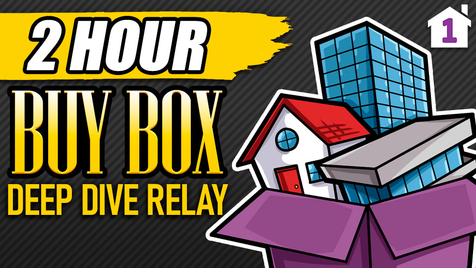 Course-2-Hour-Buy-Box-Deep-Dive-Relay