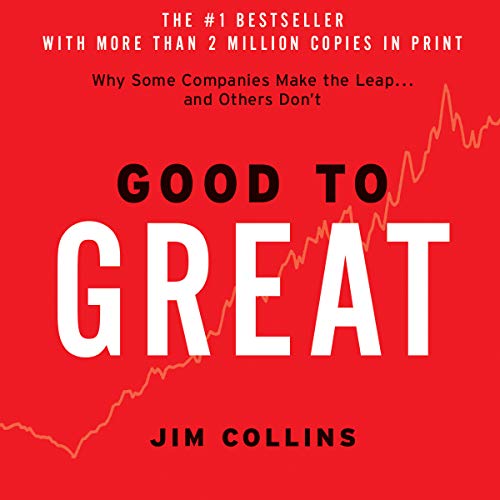 Good-to-Great–Jim-Collins