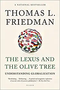 Lexus-and-the-Olive-Tree-by-Thomas-Friedman