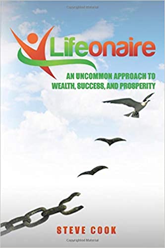 Lifeonaire-by-Steve-Cook