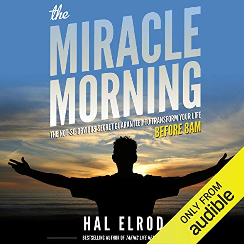 Miracle-Morning-by-Hal-Elrod