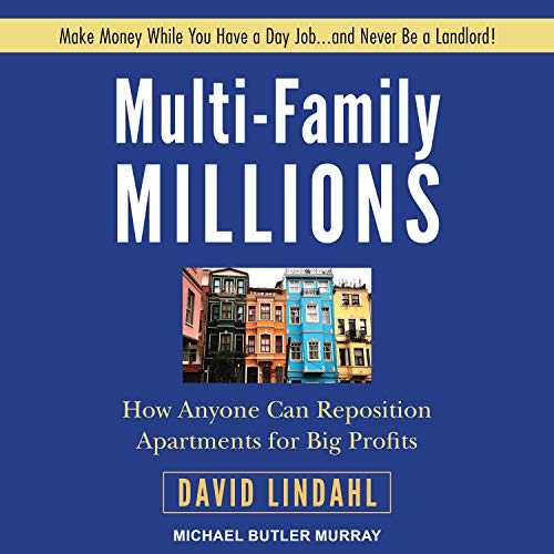 Multifamily-Millions-by-Dave-Lindahl