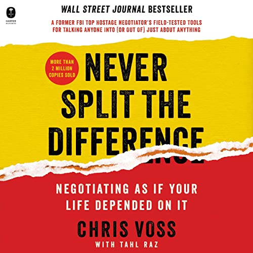Never-Split-the-Difference-by-Chris-Voss