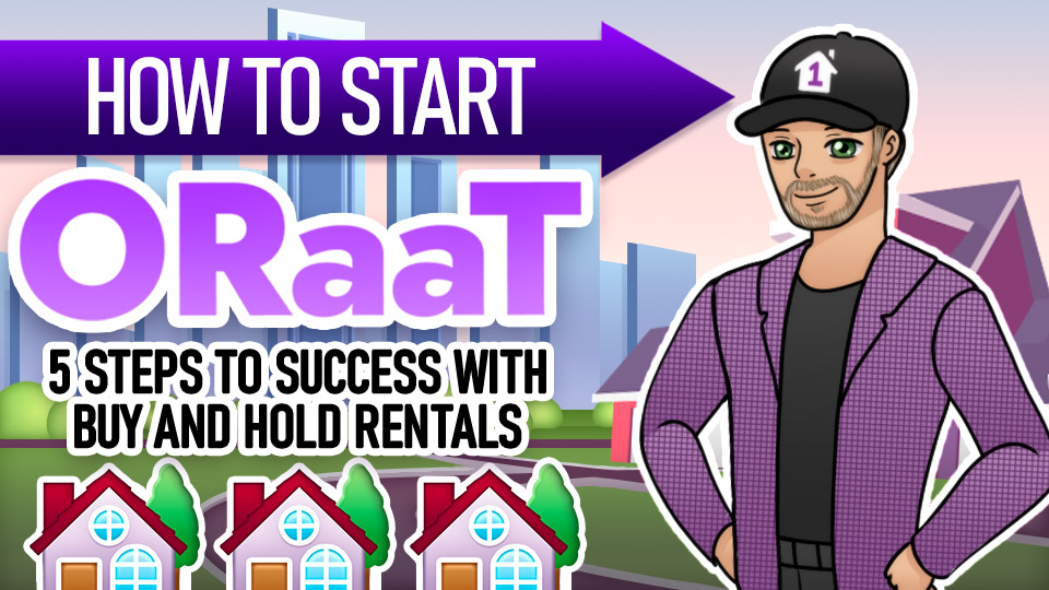 One-Rental-at-a-Time-Courses-How-to-start-One-Rental-at-a-Time