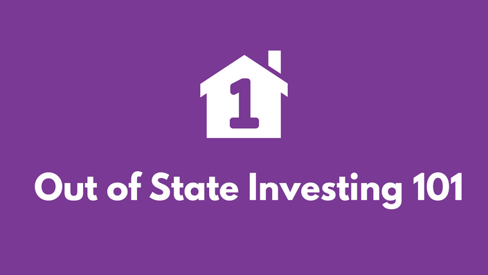 One-Rental-at-a-Time-Courses-Out-of-State-Investing-101