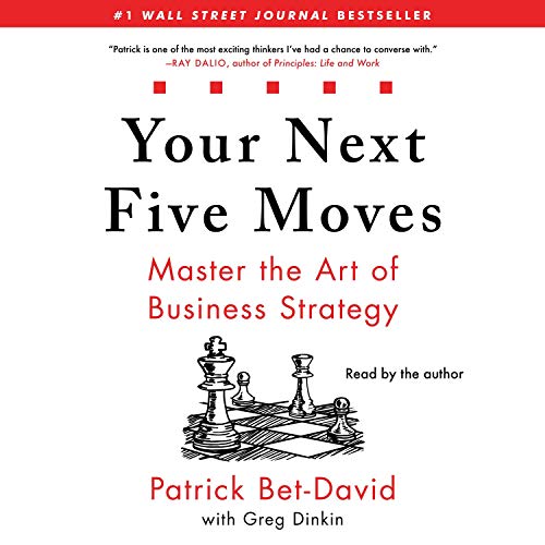 Patrick-Bet-David-your-next-5-moves