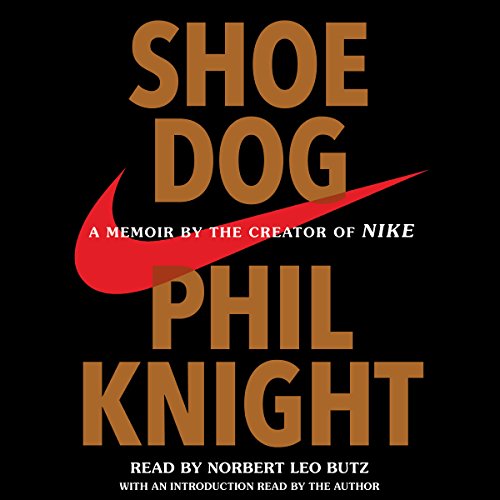 Phil-Knight-Shoe-Dog