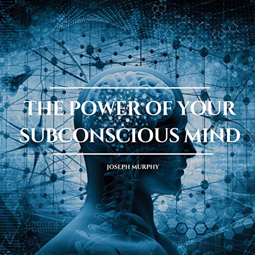 The-Power-of-Your-Subconscious-Mind