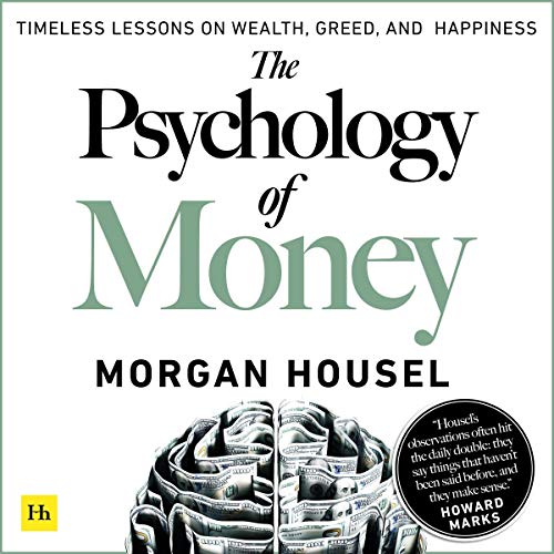 The-Psychology-of-Money-Morgan-Housel