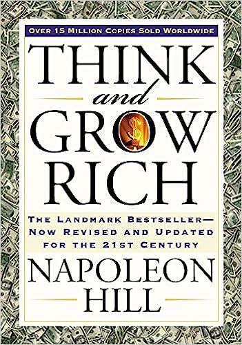 Think-Grow-Rich-by-Napoleon-Hill