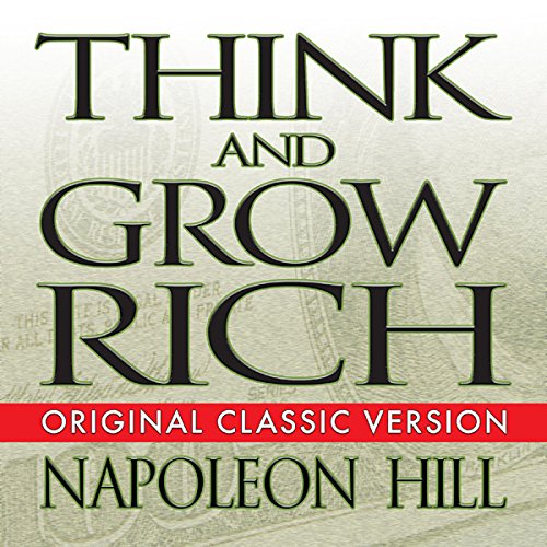 Think-and-Grow-Rich