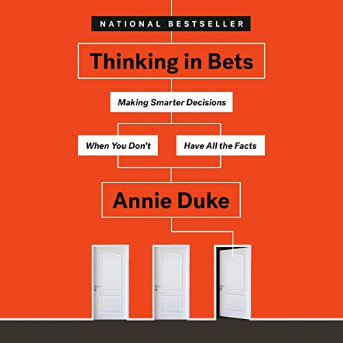 Thinking-in-Bets-Annie-Duke