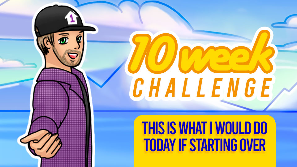 10-week-challenge-thumbnail