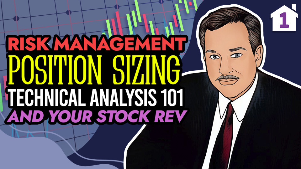 Risk-Management-Position-Sizing-Technical-Analysis-101-and-Your